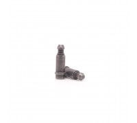 Штифт фиксатора MAKITA 9555