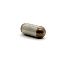 Вкладыш фиксации бура MAKITA HR4000/5001