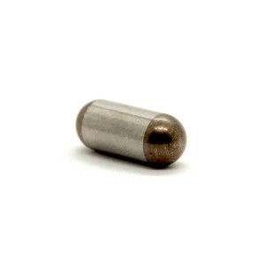 Вкладыш фиксации бура MAKITA HR4000/5001