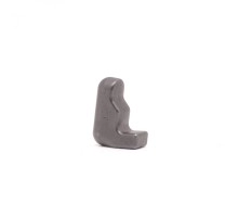 Вкладыш фиксации бура MAKITA HR4501C