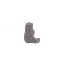 Вкладыш фиксации бура MAKITA HR4501C