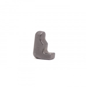 Вкладыш фиксации бура MAKITA HR4501C Вкладыш фиксации бура MAKITA HR4501C