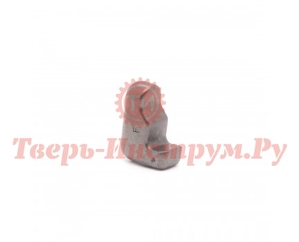 Вкладыш фиксации бура MAKITA HR3540C