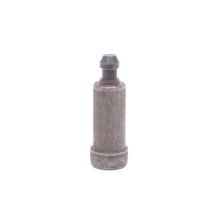 Штифт фиксатора шпинделя MAKITA 9562/9565