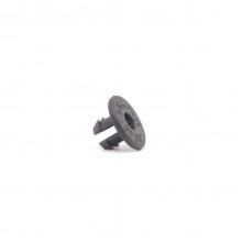 Штифт ролика кожуха MAKITA 5704R