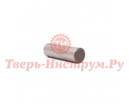Палец поршня перфоратора MAKITA HR5001C Палец поршня перфоратора MAKITA HR5001C