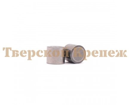 Штифт MAKITA HR5001C/5201/52210/5211 Штифт MAKITA HR5001C/5201/52210/5211