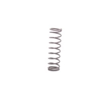 Пружина рукоятки тормоза MAKITA UC3501/4001