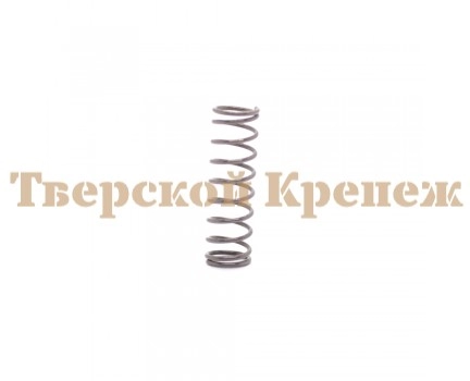 Пружина рукоятки тормоза MAKITA UC3501/4001 Пружина рукоятки тормоза MAKITA UC3501/4001