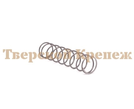 Пружина MAKITA HR2450 Пружина MAKITA HR2450