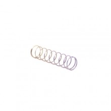 Пружина компрессионная MAKITA 9558