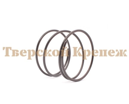 Пружина верхняя MAKITA HR5000С Пружина верхняя MAKITA HR5000С