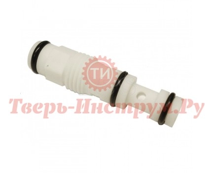 Инжектор мойки STIHL RE 117/127 Инжектор мойки STIHL RE 117/127