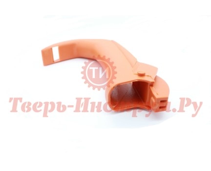 Курок пистолета STIHL RE 107-163 Курок пистолета STIHL RE 107-163