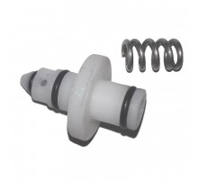 Клапан пистолета STIHL RE 88/98/109/119/129