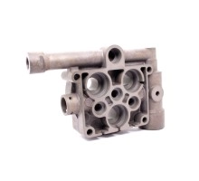 Корпус помпы мойки STIHL RE 108/118/128