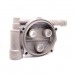 Корпус помпы мойки STIHL RE 108/118/128