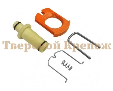 Сопло вставное мойки STIHL RE 107-127/108-128 Сопло вставное мойки STIHL RE 107-127/108-128