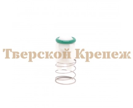 Клапан обратный STIHL RE 143/163 Клапан обратный STIHL RE 143/163