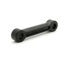 Шатун пластиковый MAKITA HR4501C