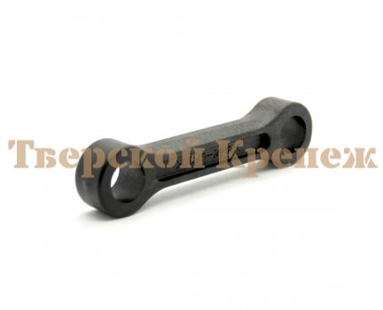 Шатун пластиковый MAKITA HR4011C