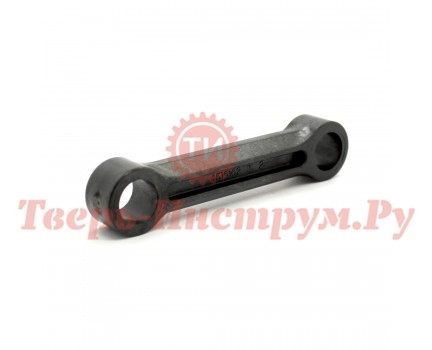 Шатун пластиковый MAKITA HR5201C