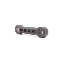 Шатун MAKITA HR5212C