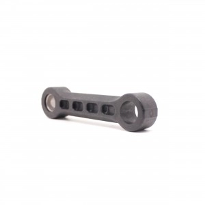Шатун MAKITA HR5212C Шатун MAKITA HR5212C