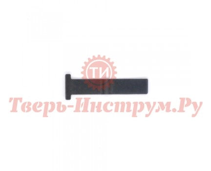 Пластина плоская MAKITA Пластина плоская MAKITA