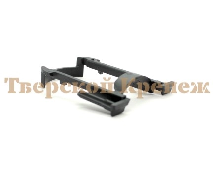 Пластина направляющая MAKITA HR4011/4010/4001 Пластина направляющая MAKITA HR4011/4010/4001