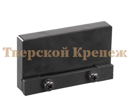 Пластина регулировочная рубанка MAKITA Пластина регулировочная рубанка MAKITA