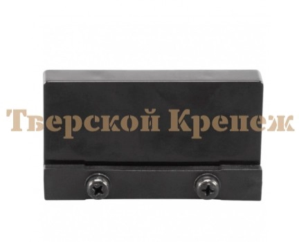Пластина регулировочная рубанка MAKITA Пластина регулировочная рубанка MAKITA