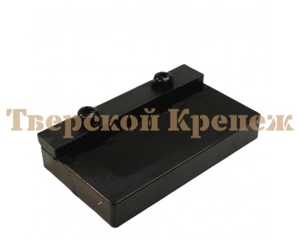 Пластина регулировочная рубанка MAKITA Пластина регулировочная рубанка MAKITA