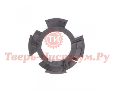 Пластина направляющая MAKITA GA 4530/5030 Пластина направляющая MAKITA GA 4530/5030