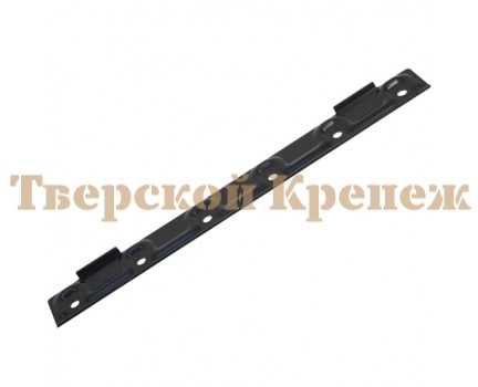 Пластина крепления одноразовых ножей MAKITA 2012NB Пластина крепления одноразовых ножей MAKITA 2012NB