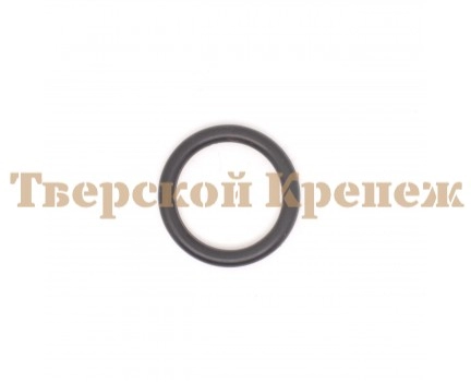 Кольцо резиновое MAKITA HM0860C Кольцо резиновое MAKITA HM0860C