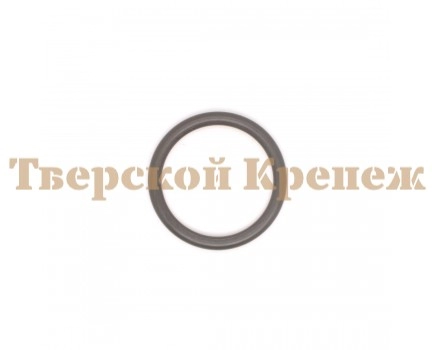 Кольцо отбойного молотка ПУЛЬСАР МО18-1400 Кольцо отбойного молотка ПУЛЬСАР МО18-1400