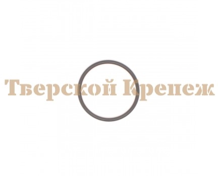 Кольцо отбойного молотка ПУЛЬСАР МО18-1400 Кольцо отбойного молотка ПУЛЬСАР МО18-1400