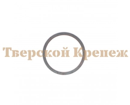 Кольцо отбойного молотка ПУЛЬСАР МО18-1400 Кольцо отбойного молотка ПУЛЬСАР МО18-1400