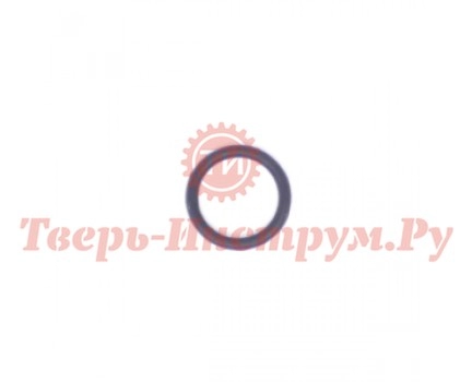 Кольцо резиновое MAKITA 9562C/CV Кольцо резиновое MAKITA 9562C/CV