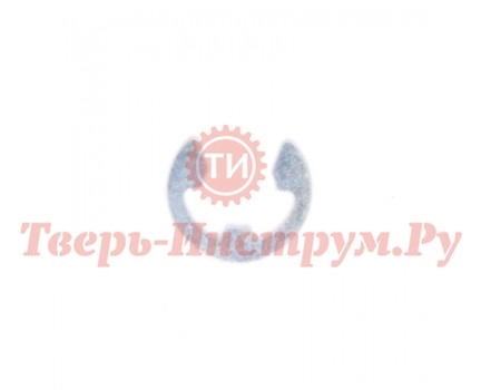 Кольцо стопорное MAKITA Ø8.0 Кольцо стопорное MAKITA Ø8.0
