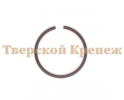 Кольцо стопорное перфоратора MAKITA HR3000C