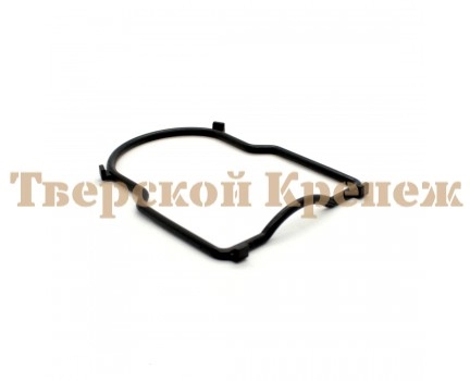 Кольцо резиновое MAKITA HR4011/4010/4001 Кольцо резиновое MAKITA HR4011/4010/4001