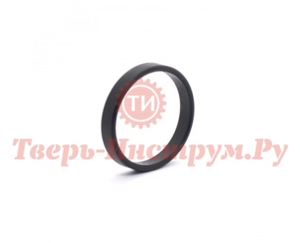 Кольцо резиновое MAKITA GA6021C Кольцо резиновое MAKITA GA6021C
