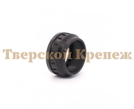 Кольцо уплотнительное подшипника MAKITA 9558/9558 Кольцо уплотнительное подшипника MAKITA 9558/9558