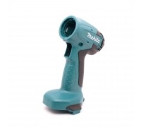 Корпус шуруповерта MAKITA 6281D