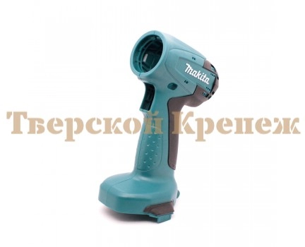 Корпус шуруповерта MAKITA 6281D Корпус шуруповерта MAKITA 6281D