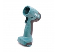 Корпус шуруповерта MAKITA 6271D