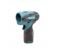 Корпус шуруповерта MAKITA DF330D