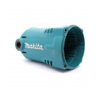 Корпус статора MAKITA GA6021C